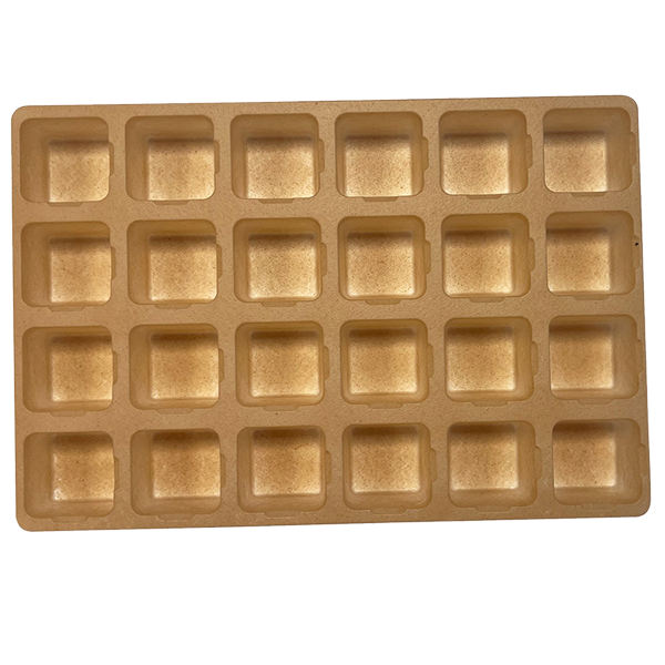 Bubeck - Pummeleinhorn Adventskalender 2024 - getreidefrei