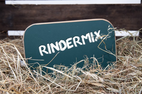 Rindermix